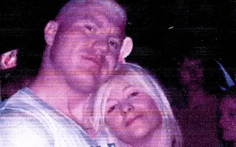 Raoul Moat’s ex-lover, Samantha Stobbart Biography: Age, Boyfriend, Net Worth, Instagram, Parents, Now, Height