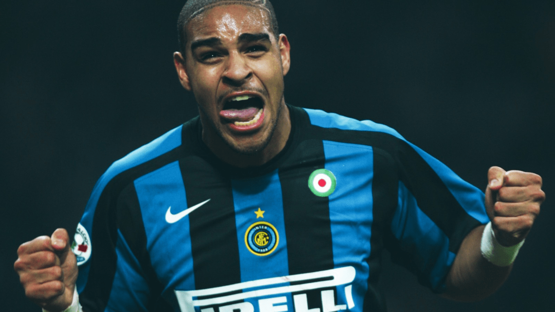 Adriano Biography: Age, Net Worth, Instagram, Spouse, Height, Wiki, Parents, Siblings, Awards, Team Adriano Biography: Age, Net Worth, Instagram, Spouse, Height, Wiki, Parents, Siblings, Awards, Team