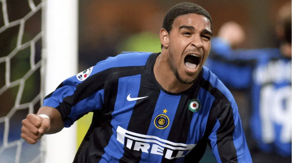 Adriano Biography: Age, Net Worth, Instagram, Spouse, Height, Wiki, Parents, Siblings, Awards, Team
