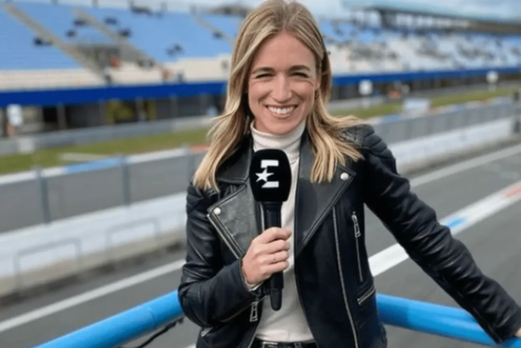 Rachel Stringer Biography: Net Worth, Children, Age, Husband, Pictures, Instagram