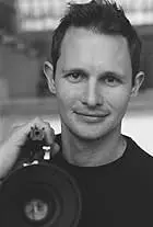 Arthur Elgort’s son, Warren Elgort Biography: Age, Net Worth, Spouse, Wikipedia, Height