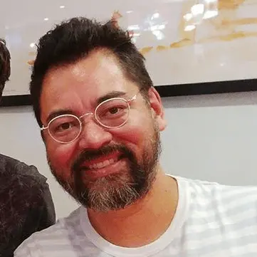 Bryan Lee O’Malley Biography: Movies, Children, Age, Wife, Net Worth, Partner, Height, Awards