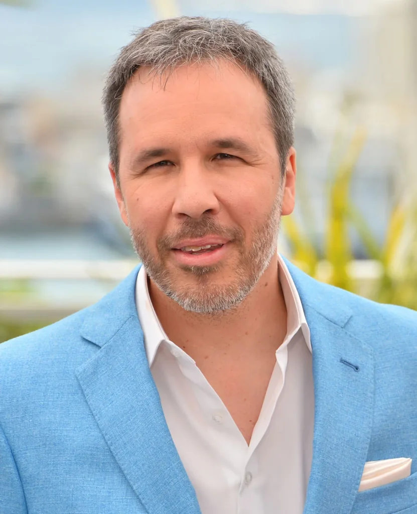 Denis Villeneuve Biography: Movies, Height, Net Worth, Wife, Age, Instagram, Awards, Children