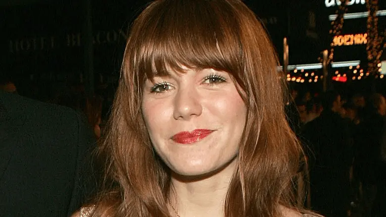 Jenny Lewis Biography: Awards, Husband, Age, Net Wort, Wikipedia, Height, Movies, Songs