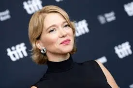 Lea Seydoux Biography: Husband, Age, Net Worth, Instagram, Photos, Movies, Wikipedia