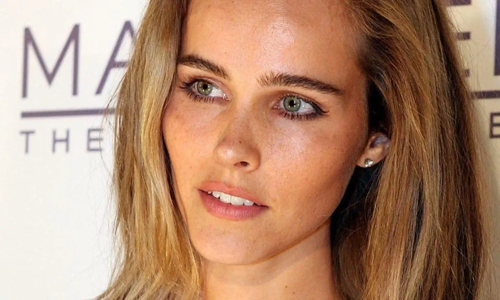 Isabel Lucas Biography: Boyfriend, Net Worth, Height, Age, Instagram, Movies, Wikipedia