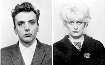 Myra Hindley Biography: Net Worth, Siblings, Parents, Height, Age, Children, Death Myra Hindley Biography: Net Worth, Siblings, Parents, Height, Age, Children, Death