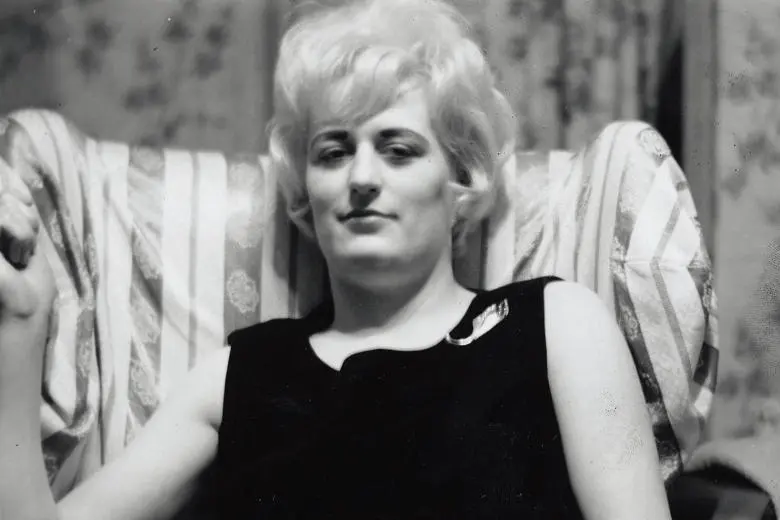 Myra Hindley Biography: Net Worth, Siblings, Parents, Height, Age, Children, Death