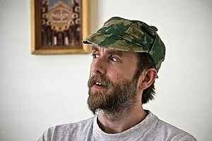 Varg Vikernes Biography: Songs, Net Worth, Nationality, Wikipedia, Wife, Awards