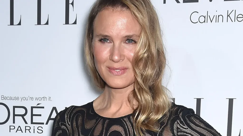 Renee Zellweger Biography: Husband, Net Worth, Child, Age, Instagram, Awards, Movies Wikipedia