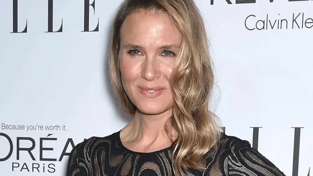 Renee Zellweger Biography: Husband, Net Worth, Child, Age, Instagram, Awards, Movies Wikipedia