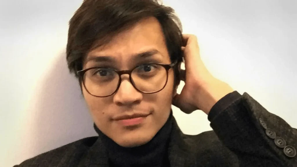 Reynhard Sinaga Biography: Net Worth, Siblings, Parents, Height, Age, Crimes