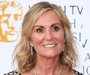 Bradley Walsh’s wife, Donna Derby Biography: Age, Net Worth, Height, Instagram, Wiki, Parents, Spouse, Siblings, Awards