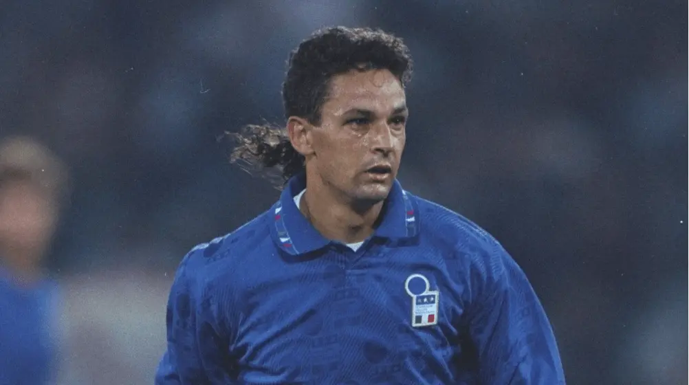 Roberto Baguio Biography: Age, Wife, Net Worth, Wikipedia, Children, Siblings, Awards
