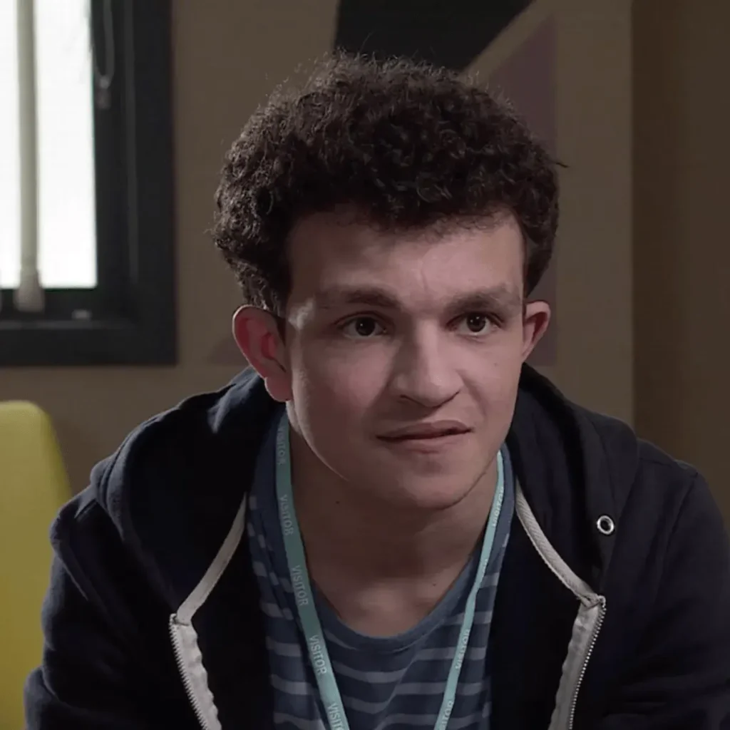Alex Bain Biography: Net Worth, Height, Girlfriend, Age, Movies, Children, Parents