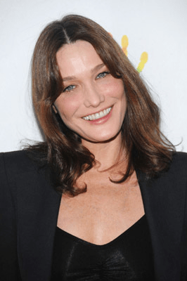 Carla Bruni Biography: Siblings, Age, Net Worth, Children, Husband, Parents, Movies, Awards, Songs Carla Bruni Biography: Siblings, Age, Net Worth, Children, Husband, Parents, Movies, Awards, Songs
