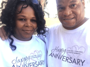 Meet Kendrick Lamar's Parents: All About Kenny Duckworth and Paula Oliver