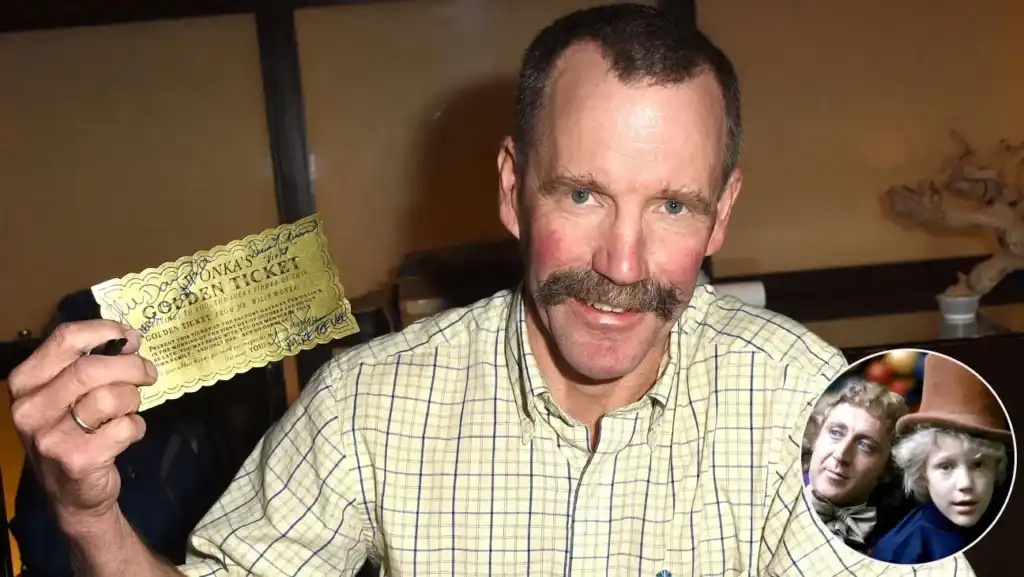 Peter Ostrum Biography: Age, Net Worth, Wife, Wikipedia, Siblings, Children, Nationality
