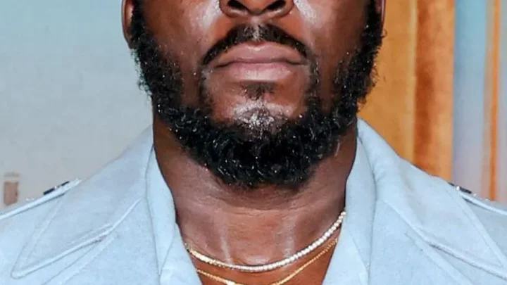Eric Kofi Abrefa Biography: Children, Net Worth, Parents, Age, Height, Awards, Supacell, Siblings