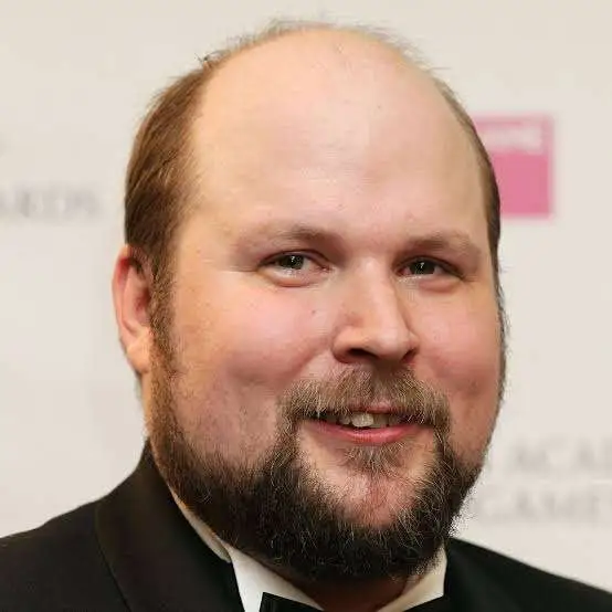 Markus Persson Biography: Height, Siblings, Age, Net Worth, Parents, Children, Wife