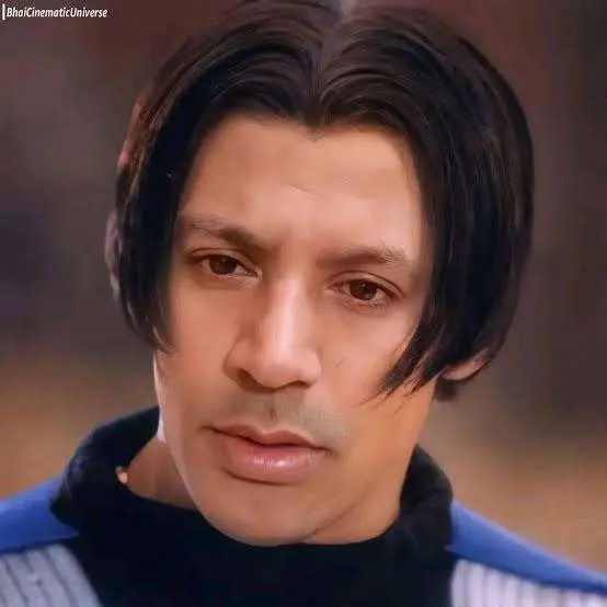 Lord Puneet Kumar Superstar Biography: Meme, Instagram, Age, YouTube, Net Worth, Heart Attack, Wikipedia, Parents, Siblings