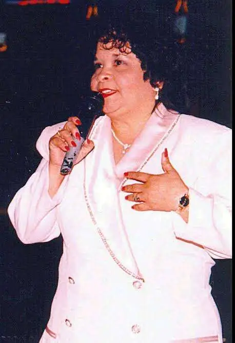 Selena’s Killer, Yolanda Saldívar Biography: Net Worth, Age, Last Words, Wikipedia, Height, Parents, Siblings