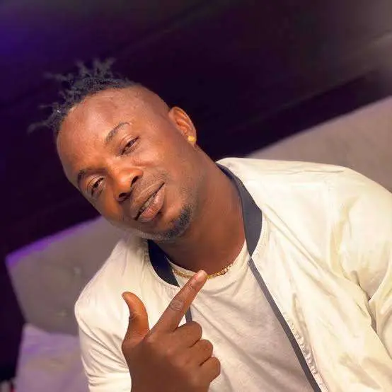 Ejyk Nwamba Biography: Songs, Age, Wikipedia, Net Worth, Height, Parents, Wife, Instagram