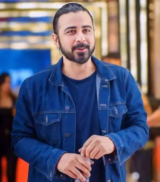 Afran Nisho Biography: Brother, Wife, Photo, Hairstyle, Age, Movies, Net Worth, Songs, Wikipedia