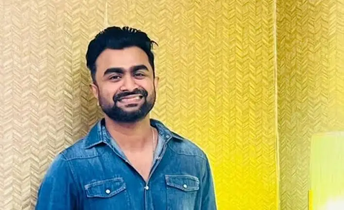 Imran Mahmudul Biography: Songs, Age, Net Worth, Wife, Pictures, Wikipedia