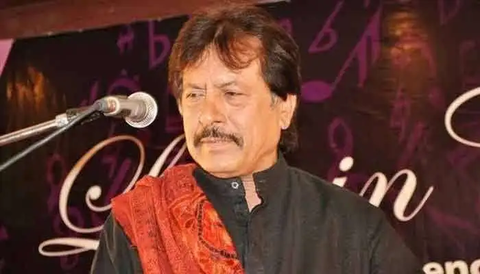 Attaullah Khan Esakhelvi Biography: Wikipedia, Songs, Awards, Age, Net Worth, Wife, Children, Parents, Siblings, Nationality