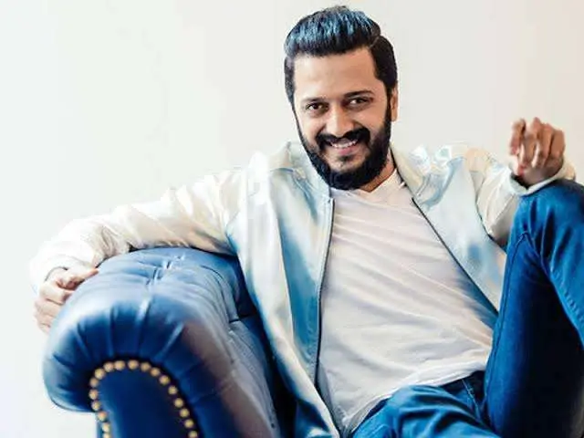 Riteish Deshmukh Biography: Movies, Songs, Net Worth, Wikipedia, Age, Awards, Family, Wikipedia, Height, Father, Wife