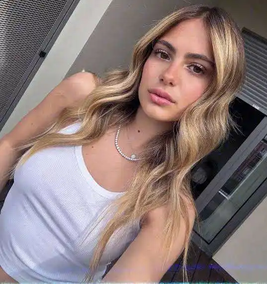 Sandro Tonali’s Girlfriend, Juliette Pastore Biography: Age, Relationship, Net Worth, Wikipedia, Boyfriend