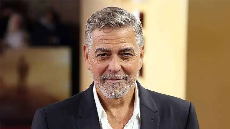 George Clooney Bio: Movies, Net Worth, Children, Age, Wikipedia, Wife, Awards, Parents