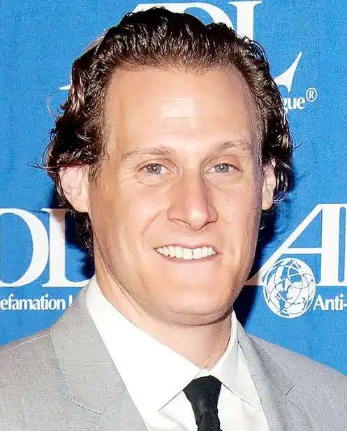 Trevor Engelson Biography: Books, Age, Family, Net Worth, Movies, Wikipedia, Parents, Awards