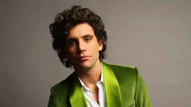 Mika (musician) Biography: Parents, Tour, Partner, Instagram, Siblings, Wikipedia, Age, Height, Net Worth