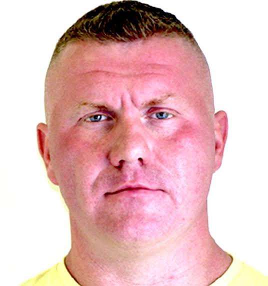 Raoul Moat Biography: Daughter, Victims, Age, Height, Net Worth, Documentary, Death, Documentary Raoul Moat Biography: Daughter, Victims, Age, Height, Net Worth, Documentary, Death, Documentary