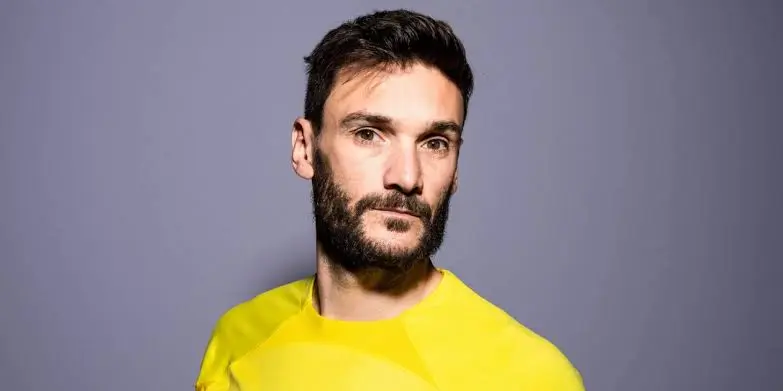 Hugo Lloris Biography: Age, Retirement, Career, Net Worth, Club, Wikipedia, Instagram, Children, Wife