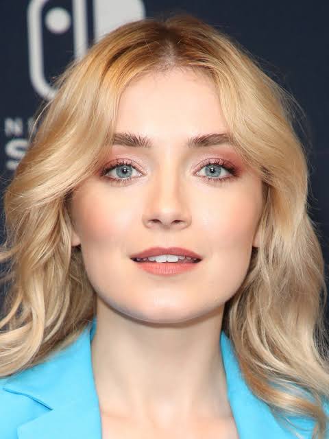 Sarah Bolger Biography: Net Worth, Movies, Parents, Siblings, Age, Wikipedia, Nationality, Awards Sarah Bolger Biography: Net Worth, Movies, Parents, Siblings, Age, Wikipedia, Nationality, Awards