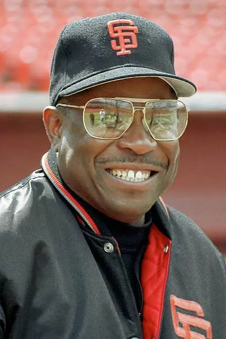 Dusty Baker Biography: Club, Height, Age, Net Worth, Spouse, Children, Nationality, Wikipedia, Ethnicity, Salary