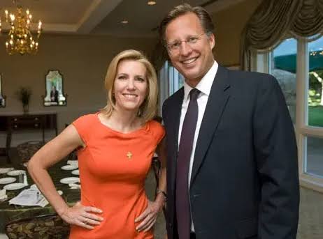 Laura Ingraham’s Ex-fiancée, James V. Reyes Biography: Age, Net Worth, Wikipedia, Ethnicity, Height, Nationality Spouse Laura Ingraham’s Ex-fiancée, James V. Reyes Biography: Age, Net Worth, Wikipedia, Ethnicity, Height, Nationality Spouse