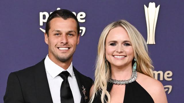 Miranda Lambert’s Husband, Brendan Mcloughlin Biography: Age, Net Worth, Height, Son, Wife, Children, Baby, Ethnicity Miranda Lambert’s Husband, Brendan Mcloughlin Biography: Age, Net Worth, Height, Son, Wife, Children, Baby, Ethnicity