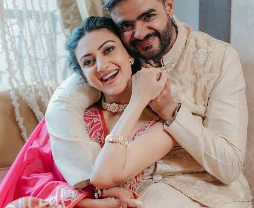Priyanka Chopra’s brother, Siddharth Chopra Biography: Wife, Age, Net Worth, Instagram, Photos, Siblings, Wikipedia