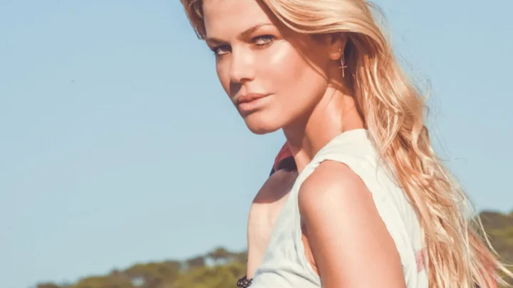 Ingrid Seynhaeve Biography: Children, Net Worth, Parents, Age, Height, Siblings, Height, Husband, Awards, Movies