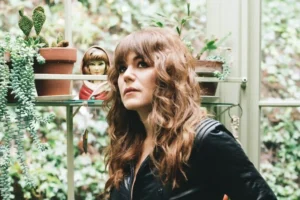 Jenny Lewis