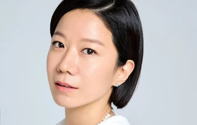 Jeon Hye-jin Biography: Height, Age, Net Worth, Siblings, Parents, Children, Movies