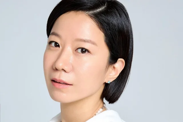 Jeon Hye-jin Biography: Height, Age, Net Worth, Siblings, Parents, Children, Movies