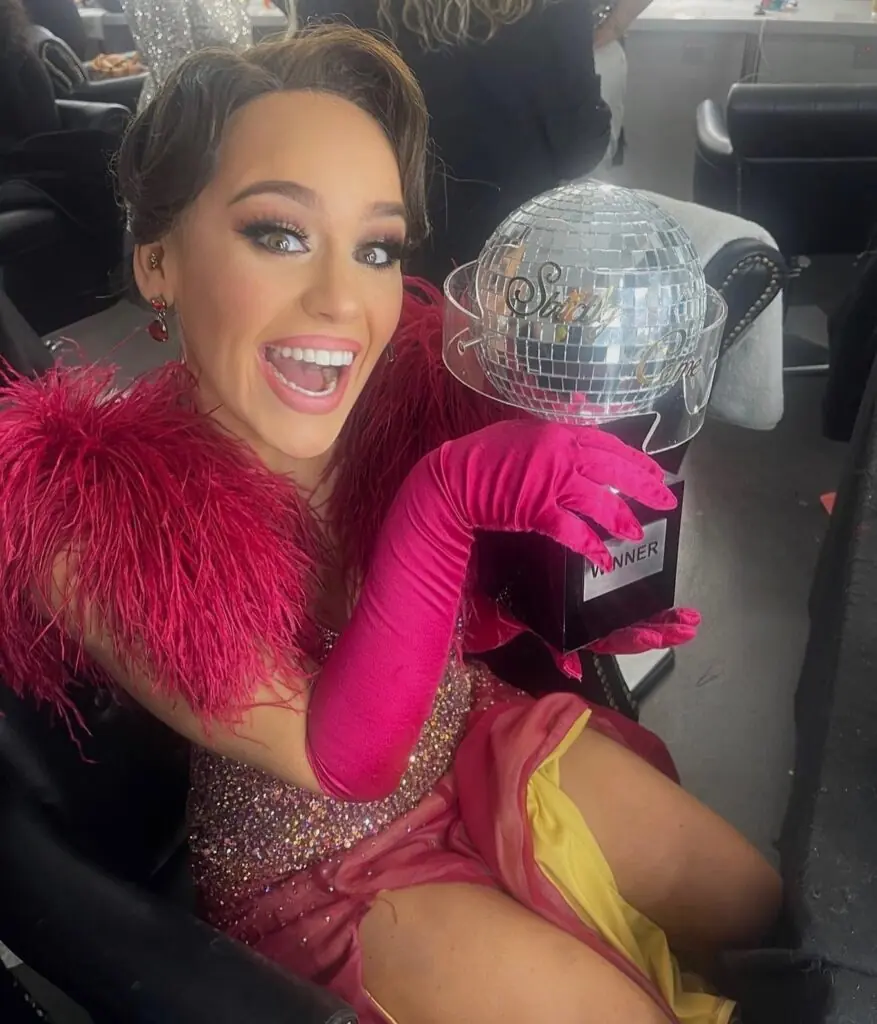 Ellie Leach Biography: TV Series, Boyfriend, Siblings, Age, Net Worth, Height, Parents, Movies