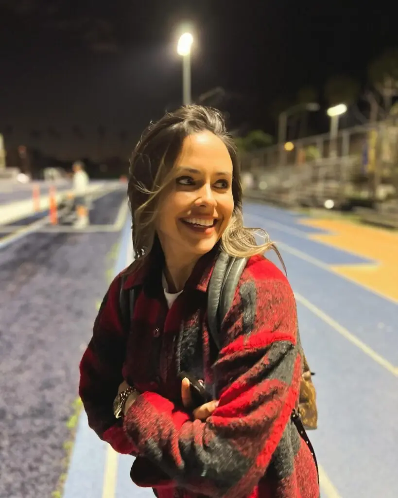 Baron Davis’ wife Isabella Brewster Biography: Children, Siblings, Age, Net Worth, Height, Parents, Husband