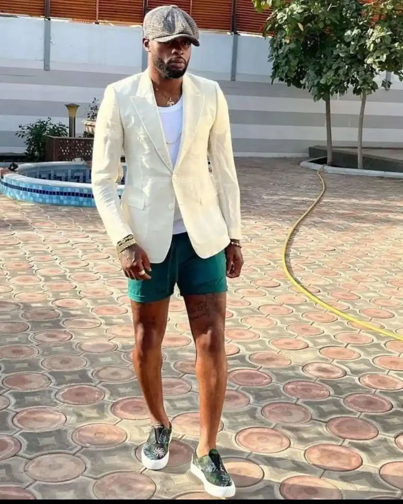 Alex Song Biography: Height, Age, Net Worth, Siblings, Parents, Children, Former Team, Salary, Goals, Wife