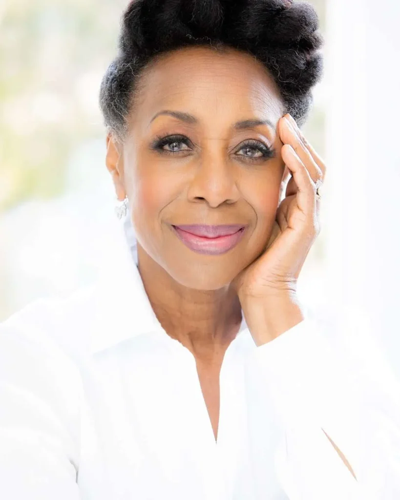 Oleta Adams Biography: Height, Age, Net Worth, Siblings, Parents, Children, Songs, Husband, Awards